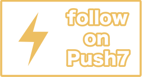 follow on push7
